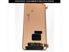 Lot 74-12706451 - undefined