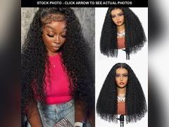 Lot 74-12221096 - undefined