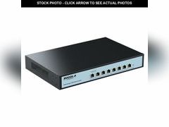 Lot 74-12459279 - undefined