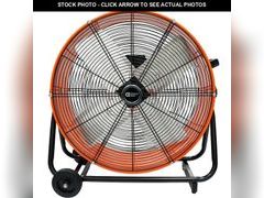 Lot 74-12545628 - undefined