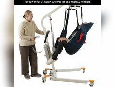 Lot 74-13681333 - undefined