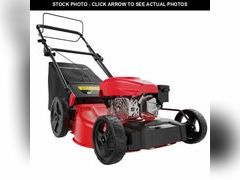 Lot 74-12634405 - undefined