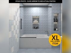 Lot 74-12628304 - undefined