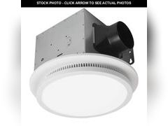 Lot 74-13651763 - undefined