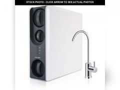 Lot 74-12060744 - undefined