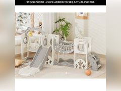 Lot 74-12724452 - undefined