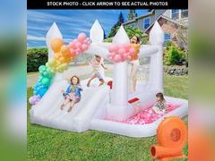 Lot 74-13014534 - undefined