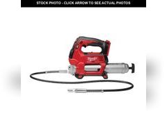 Lot 74-13613864 - undefined