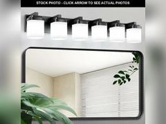 Lot 74-13067193 - undefined