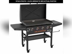 Lot 74-12668941 - undefined