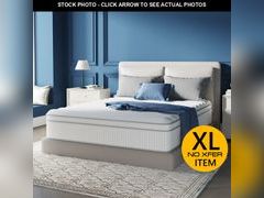 Lot 74-13561833 - undefined