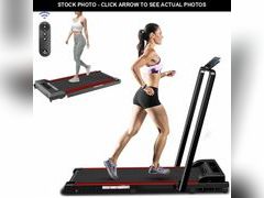 Lot 74-12762571 - undefined