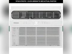 Lot 74-12891593 - undefined