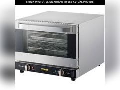 Lot 74-13038098 - undefined