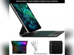 Lot 74-11910318 - undefined