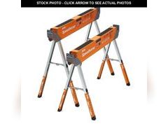 Lot 74-12585784 - undefined