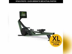 Lot 74-13578353 - undefined