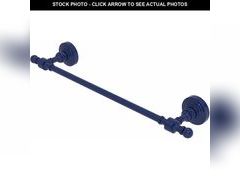 Lot 74-13636267 - undefined