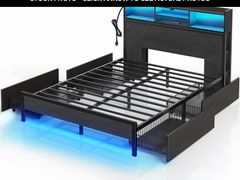 Lot 74-12388042 - undefined