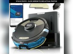 Lot 74-13087826 - undefined