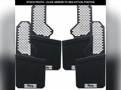 Lot 74-12590452 - undefined