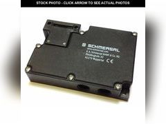 Lot 74-13321304 - undefined