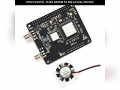 Lot 74-12600513 - undefined