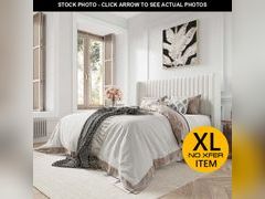 Lot 74-12723242 - undefined