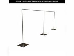 Lot 74-13120833 - undefined