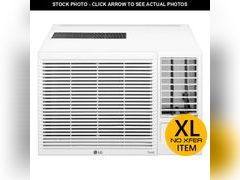 Lot 74-12557535 - undefined