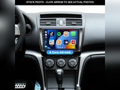 Lot 74-12838044 - undefined