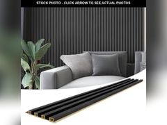 Lot 74-12289421 - undefined