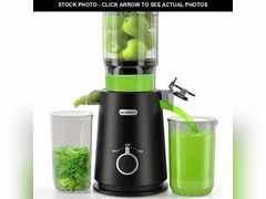 Lot 74-12602343 - undefined