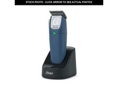 Lot 74-12704427 - undefined