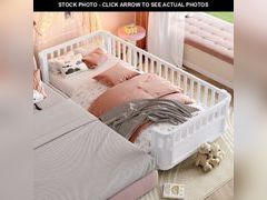 Lot 74-12571031 - undefined