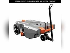 Lot 74-12629353 - undefined