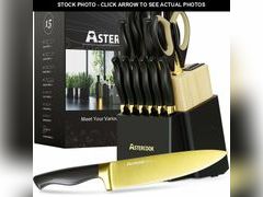 Lot 74-12838598 - undefined