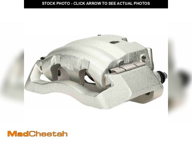 Lot 74-12762570 - Wagner CN11008SCX NEW Semi-Loaded Brake Calipers - UNUSED