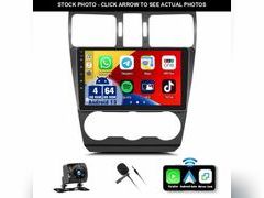 Lot 74-12607550 - undefined