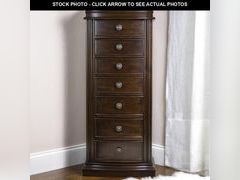 Lot 74-12287253 - undefined