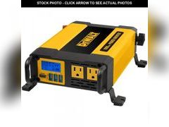 Lot 74-10162037 - undefined