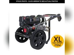 Lot 74-12558068 - undefined