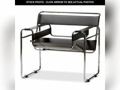 Lot 74-12614553 - undefined