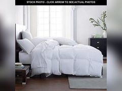 Lot 74-13735893 - undefined