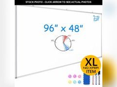 Lot 74-13117243 - undefined