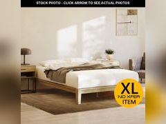 Lot 74-13637034 - undefined