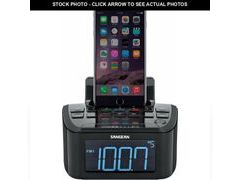 Lot 74-12716800 - undefined