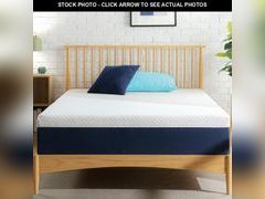 Lot 74-12387714 - undefined