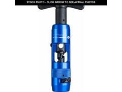 Lot 74-13325164 - undefined