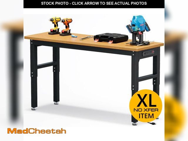 MadCheetah.com - Lot 74-13033084 - 60